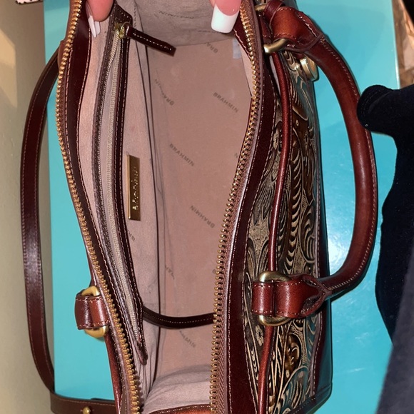 Brahmin - Picture 4 of 8